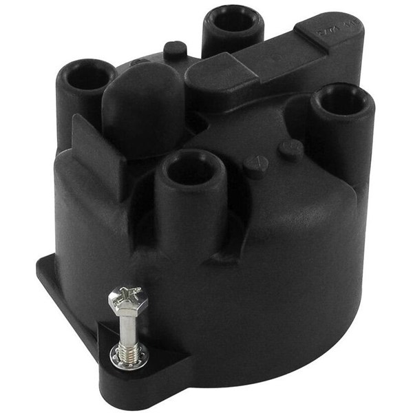 Fördelarlock Ackoja A38-70-0037 ACKOJA
