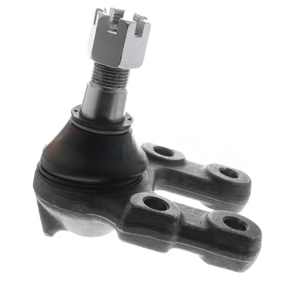 Kulled / Spindelled, Nedre framaxel, Tvåsidig Ackoja A38-9500 ACKOJA Kulled / Spindelled, Nedre framaxel, Tvåsidig Ackoja A38-9500 ACKOJA