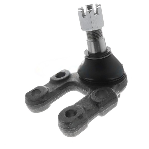 Kulled / Spindelled, Nedre framaxel, Tvåsidig Ackoja A38-9500 ACKOJA Kulled / Spindelled, Nedre framaxel, Tvåsidig Ackoja A38-9500 ACKOJA