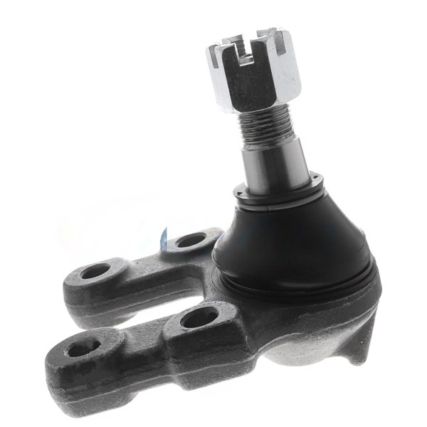 Kulled / Spindelled, Nedre framaxel, Tvåsidig Ackoja A38-9500 ACKOJA Kulled / Spindelled, Nedre framaxel, Tvåsidig Ackoja A38-9500 ACKOJA