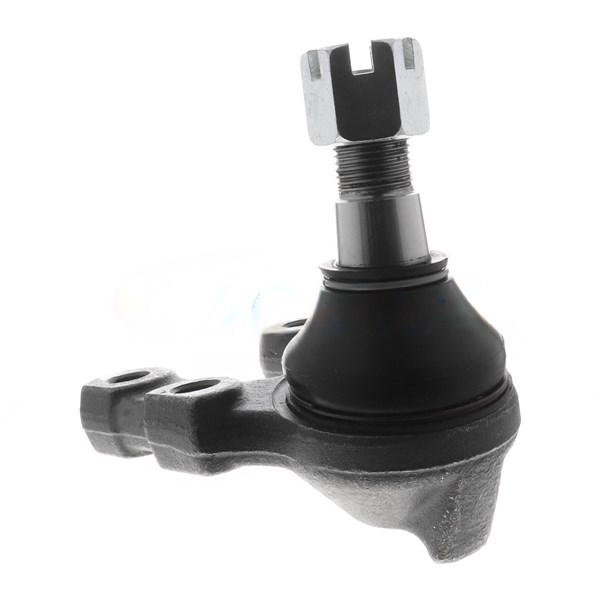 Kulled / Spindelled, Nedre framaxel, Tvåsidig Ackoja A38-9500 ACKOJA Kulled / Spindelled, Nedre framaxel, Tvåsidig Ackoja A38-9500 ACKOJA
