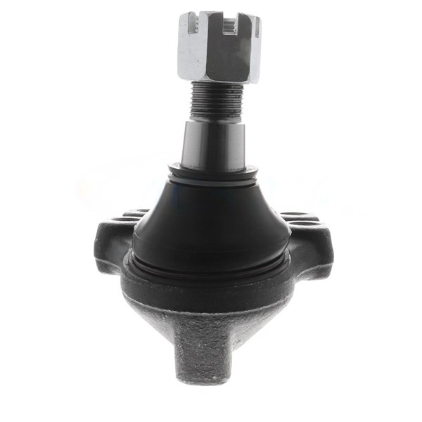 Kulled / Spindelled, Nedre framaxel, Tvåsidig Ackoja A38-9500 ACKOJA Kulled / Spindelled, Nedre framaxel, Tvåsidig Ackoja A38-9500 ACKOJA