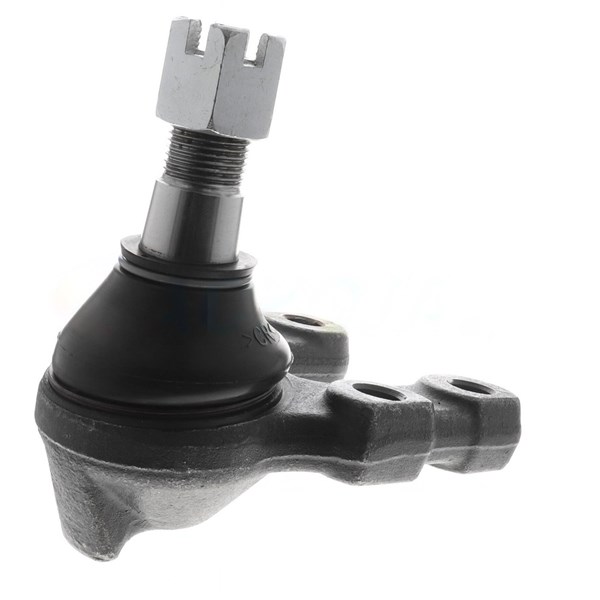 Kulled / Spindelled, Nedre framaxel, Tvåsidig Ackoja A38-9500 ACKOJA Kulled / Spindelled, Nedre framaxel, Tvåsidig Ackoja A38-9500 ACKOJA
