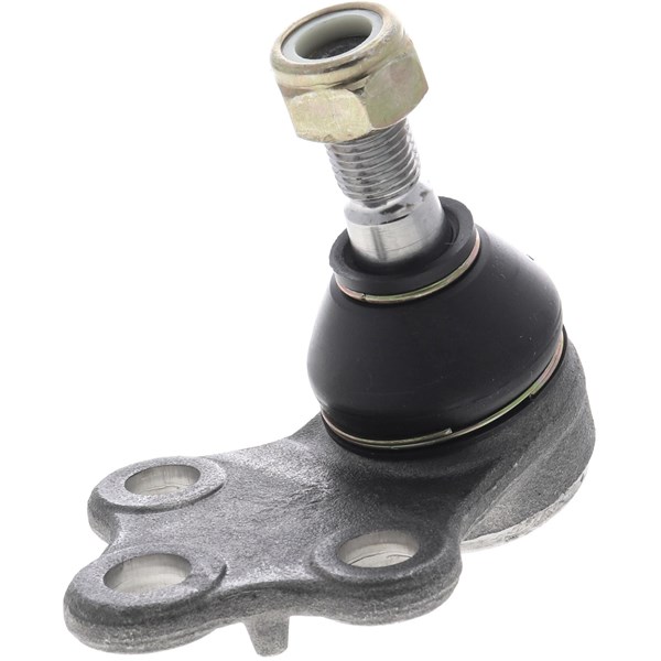 Kulled / Spindelled, framaxel höger, framaxel vänster, Nedre Acko ACKOJA Kulled / Spindelled, framaxel höger, framaxel vänster, Nedre Acko ACKOJA