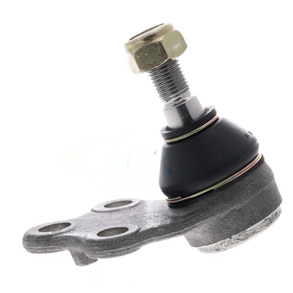Kulled / Spindelled, framaxel höger, framaxel vänster, Nedre Acko ACKOJA Kulled / Spindelled, framaxel höger, framaxel vänster, Nedre Acko ACKOJA