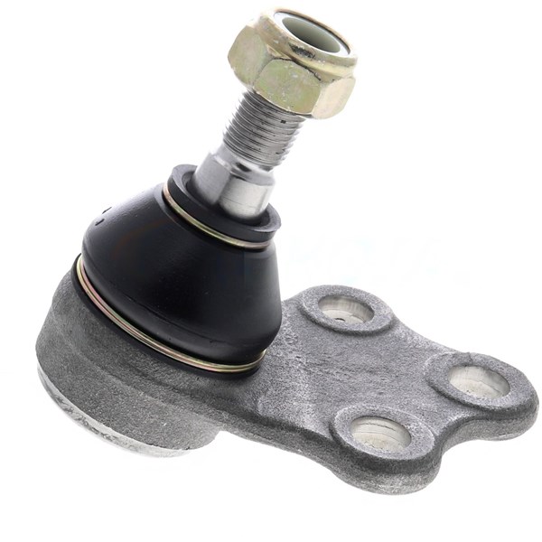 Kulled / Spindelled, framaxel höger, framaxel vänster, Nedre Acko ACKOJA Kulled / Spindelled, framaxel höger, framaxel vänster, Nedre Acko ACKOJA