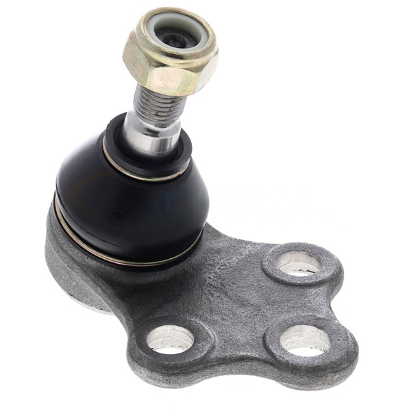 Kulled / Spindelled, framaxel höger, framaxel vänster, Nedre Acko ACKOJA Kulled / Spindelled, framaxel höger, framaxel vänster, Nedre Acko ACKOJA