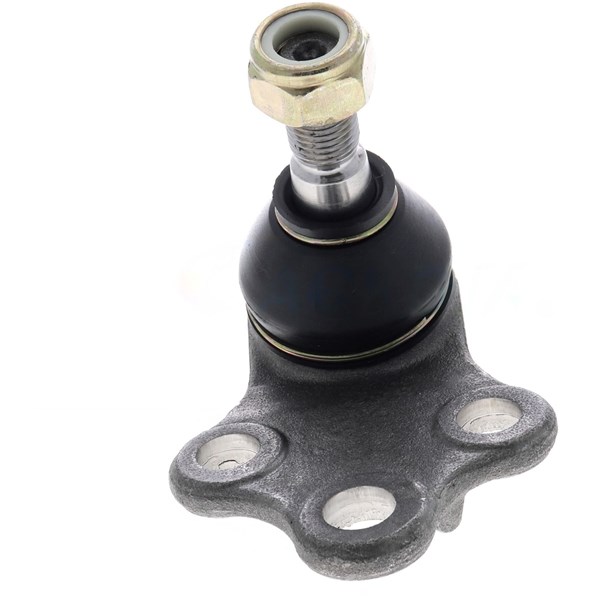 Kulled / Spindelled, framaxel höger, framaxel vänster, Nedre Acko ACKOJA Kulled / Spindelled, framaxel höger, framaxel vänster, Nedre Acko ACKOJA