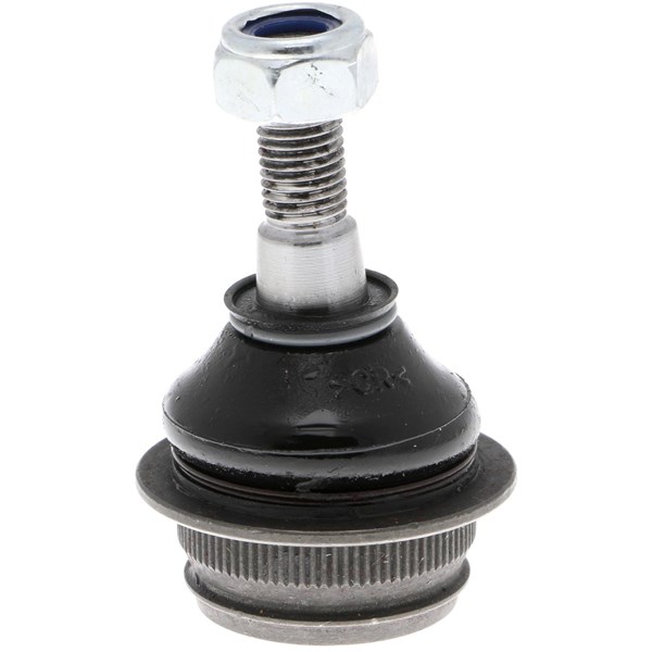 Kulled / Spindelled, Framaxel, Tvåsidig, Nedre Ackoja A38-9519 ACKOJA
