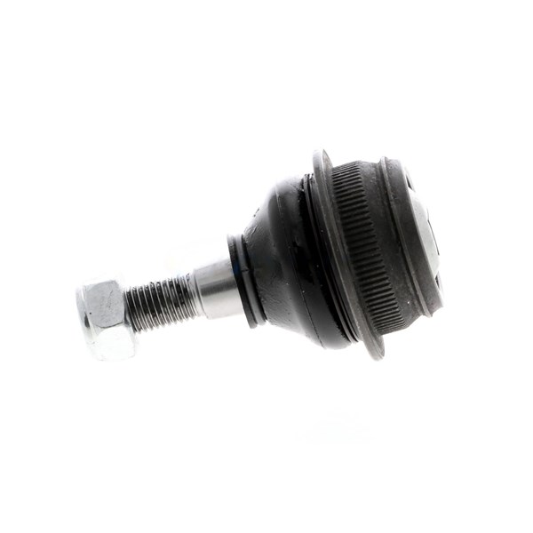 Kulled / Spindelled, Framaxel, Tvåsidig, Nedre Ackoja A38-9519 ACKOJA Kulled / Spindelled, Framaxel, Tvåsidig, Nedre Ackoja A38-9519 ACKOJA
