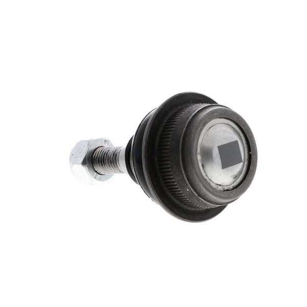 Kulled / Spindelled, Framaxel, Tvåsidig, Nedre Ackoja A38-9519 ACKOJA