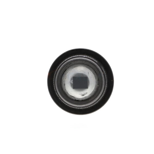 Kulled / Spindelled, Framaxel, Tvåsidig, Nedre Ackoja A38-9519 ACKOJA Kulled / Spindelled, Framaxel, Tvåsidig, Nedre Ackoja A38-9519 ACKOJA