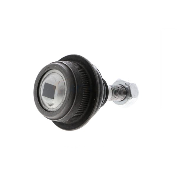 Kulled / Spindelled, Framaxel, Tvåsidig, Nedre Ackoja A38-9519 ACKOJA Kulled / Spindelled, Framaxel, Tvåsidig, Nedre Ackoja A38-9519 ACKOJA