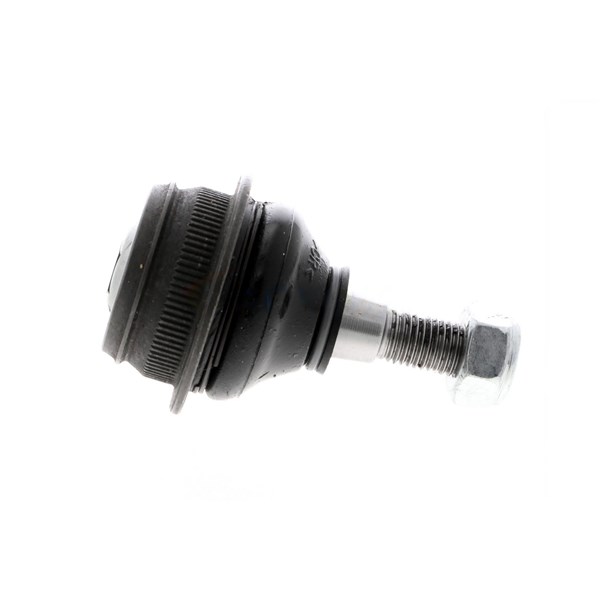 Kulled / Spindelled, Framaxel, Tvåsidig, Nedre Ackoja A38-9519 ACKOJA Kulled / Spindelled, Framaxel, Tvåsidig, Nedre Ackoja A38-9519 ACKOJA