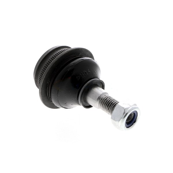 Kulled / Spindelled, Framaxel, Tvåsidig, Nedre Ackoja A38-9519 ACKOJA