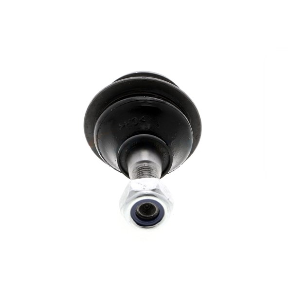 Kulled / Spindelled, Framaxel, Tvåsidig, Nedre Ackoja A38-9519 ACKOJA Kulled / Spindelled, Framaxel, Tvåsidig, Nedre Ackoja A38-9519 ACKOJA