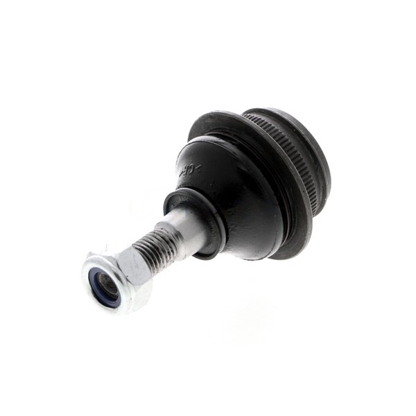 Kulled / Spindelled, Framaxel, Tvåsidig, Nedre Ackoja A38-9519 ACKOJA