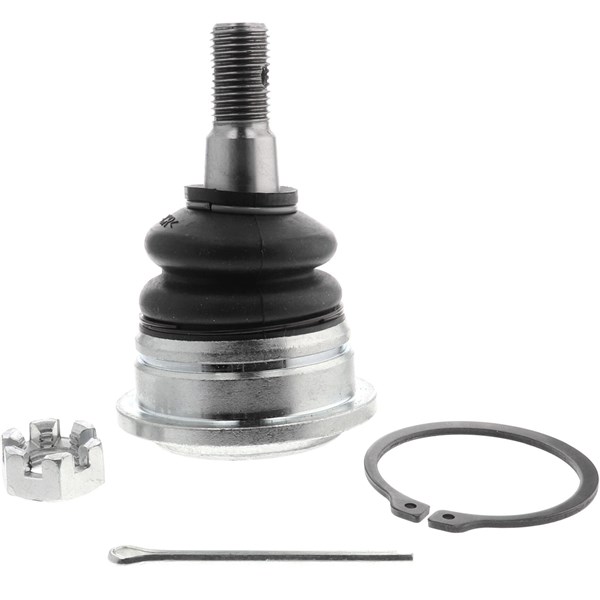 Kulled / Spindelled, framaxel höger, framaxel vänster, Nedre fram ACKOJA Kulled / Spindelled, framaxel höger, framaxel vänster, Nedre fram ACKOJA