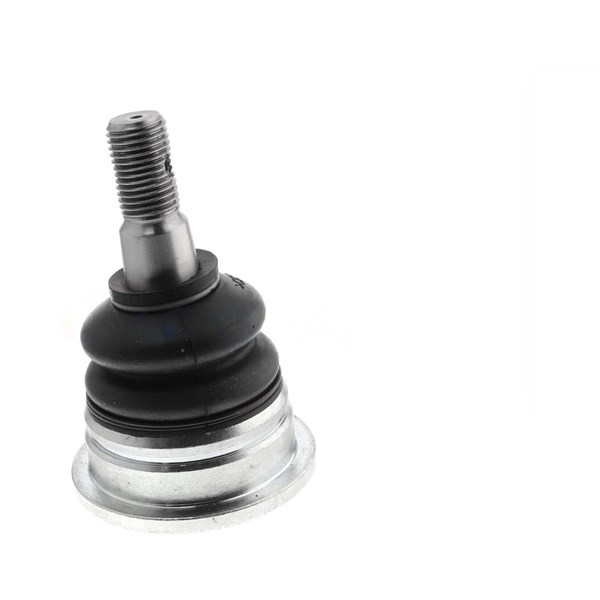 Kulled / Spindelled, framaxel höger, framaxel vänster, Nedre fram ACKOJA Kulled / Spindelled, framaxel höger, framaxel vänster, Nedre fram ACKOJA