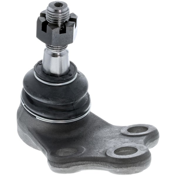 Kulled / Spindelled, framaxel höger, Nedre Ackoja A38-9527 ACKOJA Kulled / Spindelled, framaxel höger, Nedre Ackoja A38-9527 ACKOJA