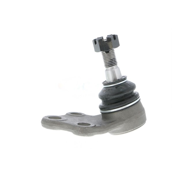 Kulled / Spindelled, framaxel vänster, Nedre Ackoja A38-9529 ACKOJA