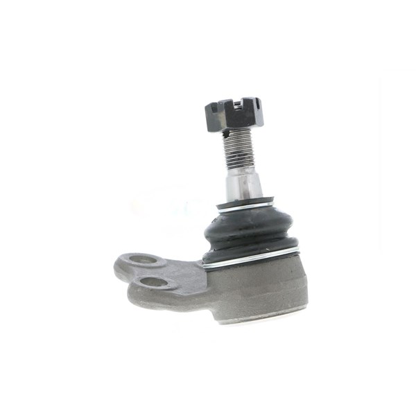 Kulled / Spindelled, framaxel vänster, Nedre Ackoja A38-9529 ACKOJA