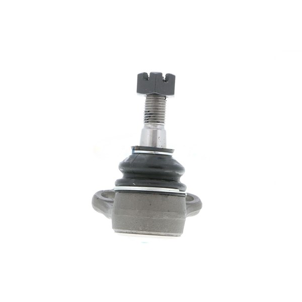 Kulled / Spindelled, framaxel vänster, Nedre Ackoja A38-9529 ACKOJA