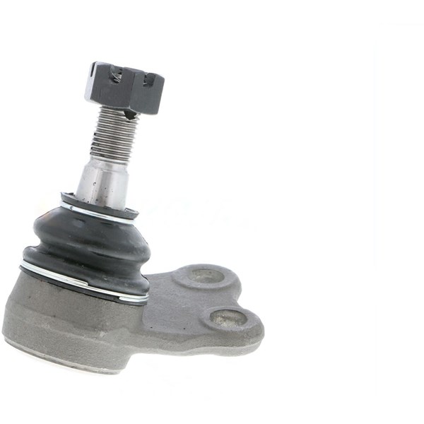 Kulled / Spindelled, framaxel vänster, Nedre Ackoja A38-9529 ACKOJA