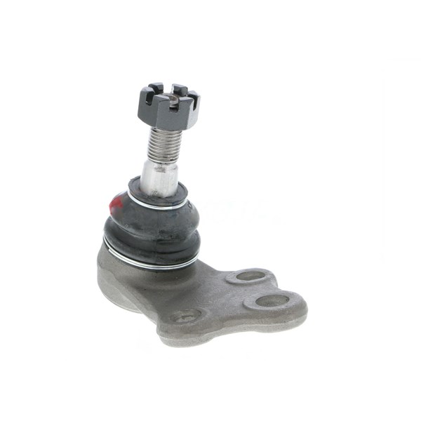 Kulled / Spindelled, framaxel vänster, Nedre Ackoja A38-9529 ACKOJA