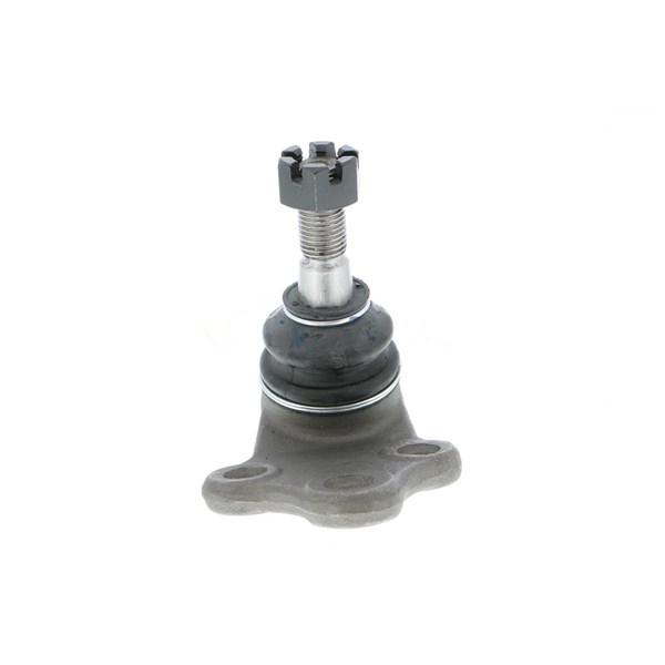 Kulled / Spindelled, framaxel vänster, Nedre Ackoja A38-9529 ACKOJA