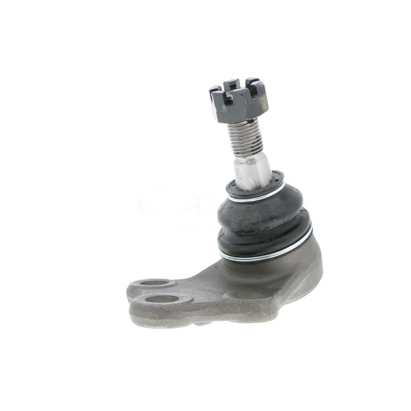 Kulled / Spindelled, framaxel vänster, Nedre Ackoja A38-9529 ACKOJA