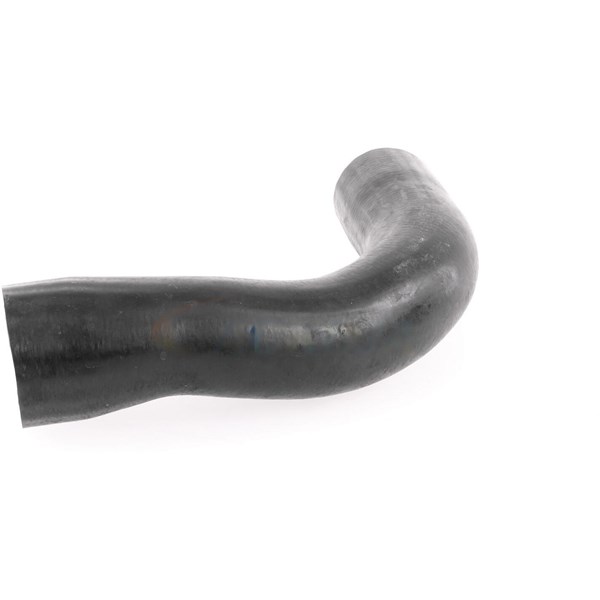 Laddluftslang Ackoja Original ersatzteil A38-9600 ACKOJA Laddluftslang Ackoja Original ersatzteil A38-9600 ACKOJA