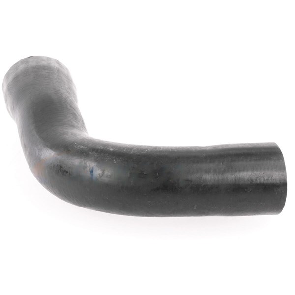 Laddluftslang Ackoja Original ersatzteil A38-9600 ACKOJA Laddluftslang Ackoja Original ersatzteil A38-9600 ACKOJA