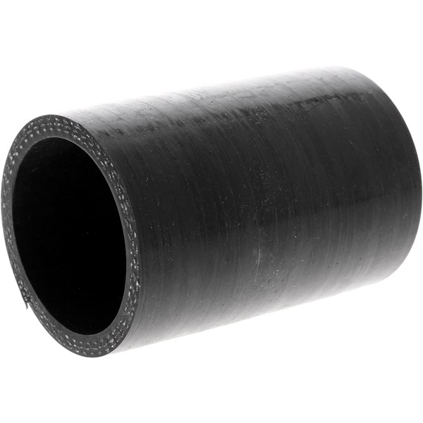 Laddluftslang Ackoja Original ersatzteil A38-9601 ACKOJA