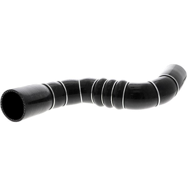 Laddluftslang Ackoja Original ersatzteil A38-9602 ACKOJA