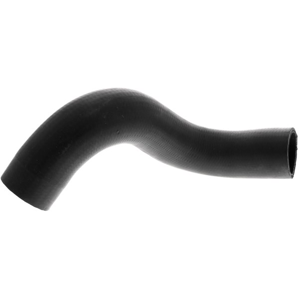 Laddluftslang Ackoja Original ackoja quality A38-9606 ACKOJA