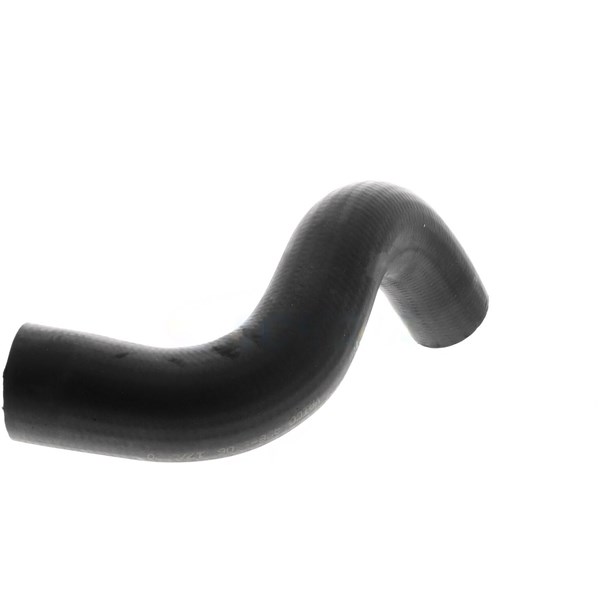 Laddluftslang Ackoja Original ackoja quality A38-9606 ACKOJA
