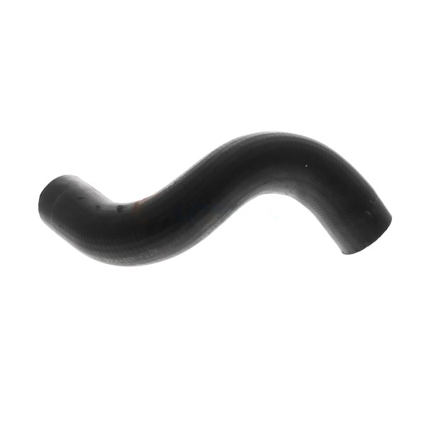 Laddluftslang Ackoja Original ackoja quality A38-9606 ACKOJA