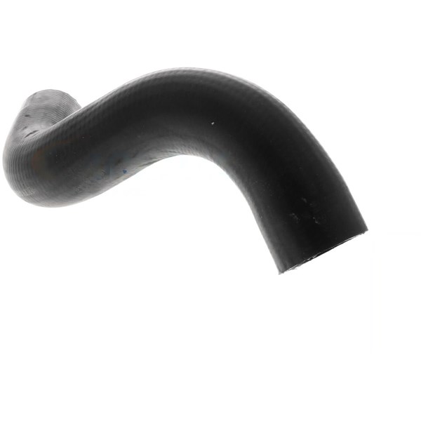 Laddluftslang Ackoja Original ackoja quality A38-9606 ACKOJA Laddluftslang Ackoja Original ackoja quality A38-9606 ACKOJA
