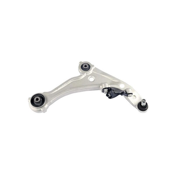 Länkarm, Höger Ackoja Green mobility parts A38-9618 ACKOJA