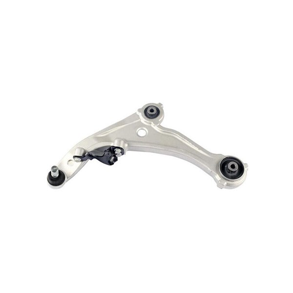 Länkarm, Vänster Ackoja Green mobility parts A38-9619 ACKOJA