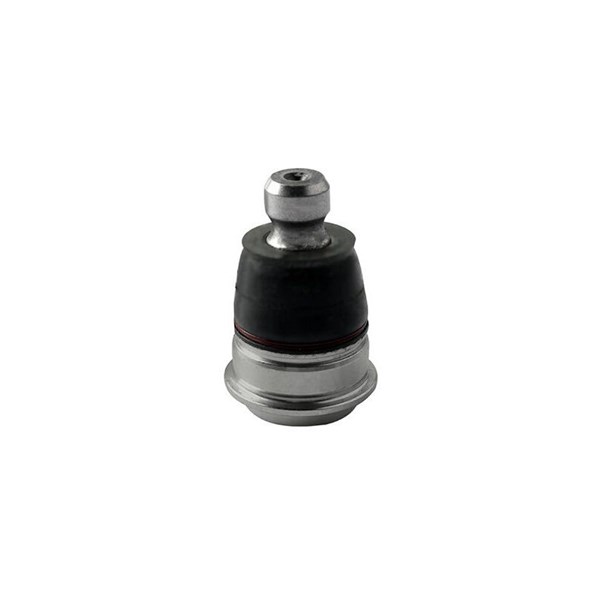 Kulled / Spindelled, Framaxel Ackoja A38-9629 ACKOJA