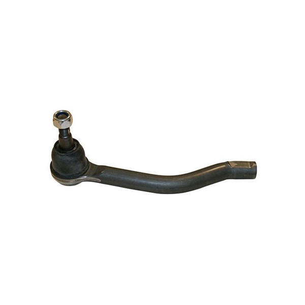 Styrled, Ytter, Vänster Ackoja Green mobility parts A38-9631 ACKOJA