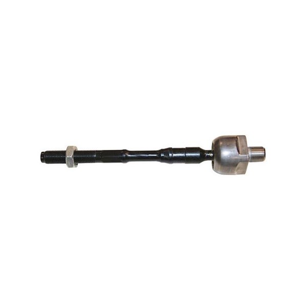 Styrled, inre, Framaxel Ackoja Green mobility parts A38-9632 ACKOJA