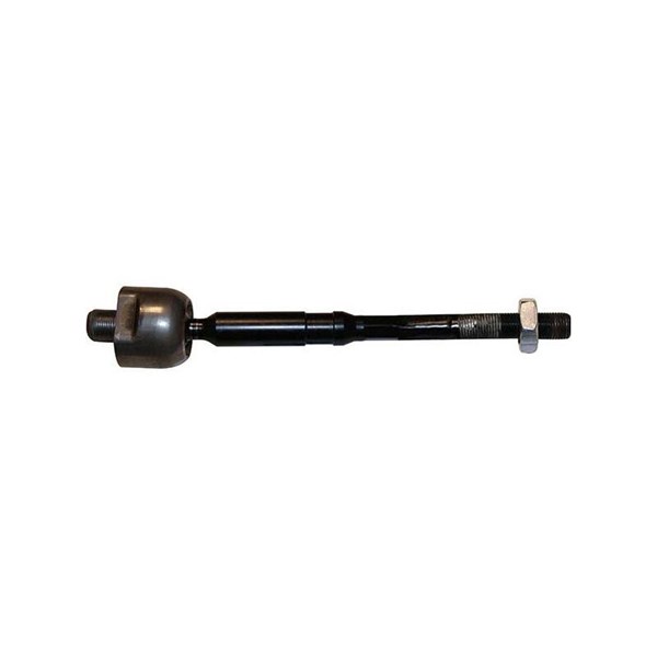 Styrled, inre, Framaxel Ackoja Green mobility parts A38-9638 ACKOJA