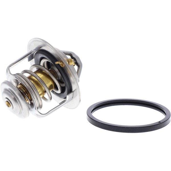 Termostat, kylvätska, Nedre, Vattenpump Ackoja A38-99-0003 ACKOJA