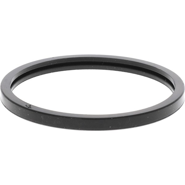 Termostat, kylvätska, Nedre, Vattenpump Ackoja A38-99-0003 ACKOJA