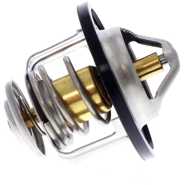 Termostat, kylvätska, Nedre, Vattenpump Ackoja A38-99-0003 ACKOJA