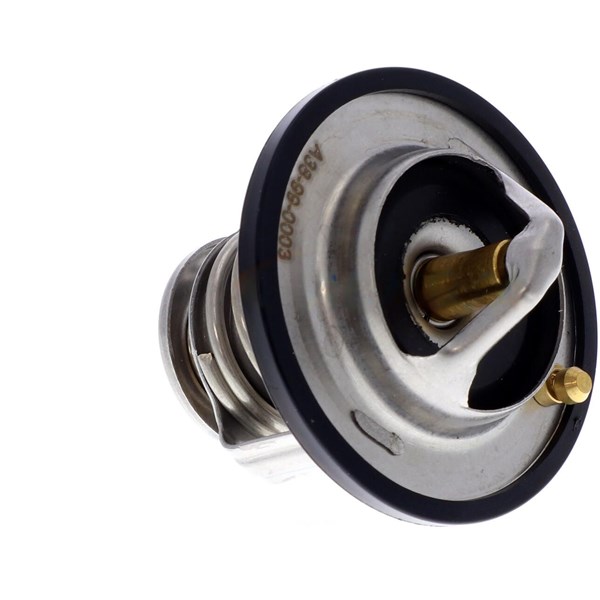Termostat, kylvätska, Nedre, Vattenpump Ackoja A38-99-0003 ACKOJA