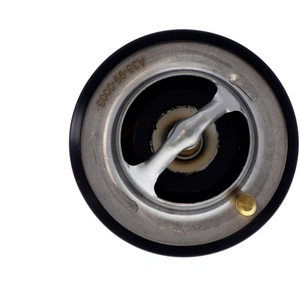 Termostat, kylvätska, Nedre, Vattenpump Ackoja A38-99-0003 ACKOJA